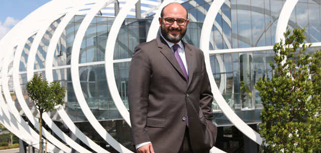 Tema İstanbul’un yatırımcıları TEM trafiğine çözüm oluyor