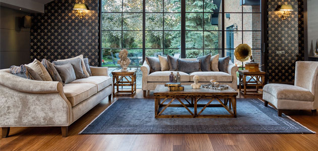 Tepe Home, sizi hayallerinize uçurmaya devam ediyor