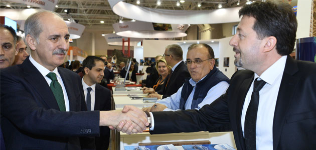 Termal Sağlık Ve Turizm Derneği Rusya Atağında