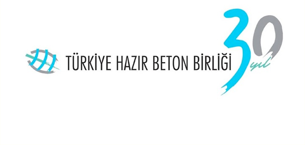 THBB Hazır Beton Endeksi 2018 Haziran Ayı Raporu’nu Açıkladı