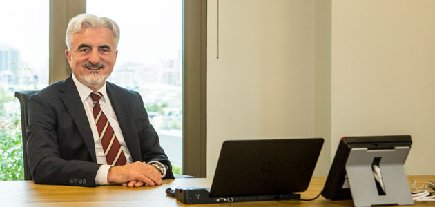 Apartmanlardaki asansörlerin güvenli olup olmadığını nasıl anlaşılır?