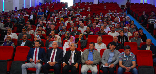 Toki'den Arsa Yatırımcısına Fırsat!