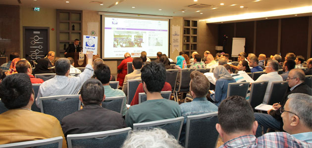 TOKİ, 18 İlde 750 Milyon TL’lik 139 Arsayı Satışa Çıkardı