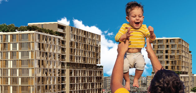 Toya Moda’da Babalar Günü Kampanyası