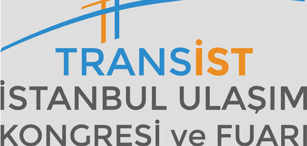 Toplu ulaşımın nabzı İstanbul’da atacak