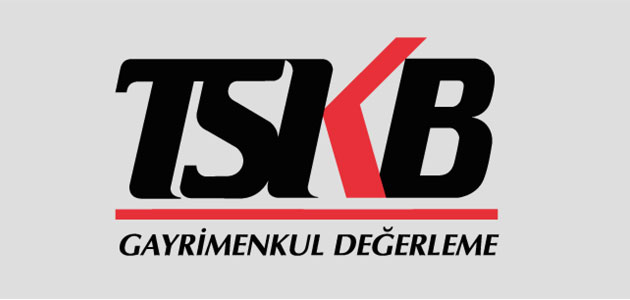 İstanbul’dan Yazlık Bölgelere Göç Eğilimi Dikkat Çekiyor