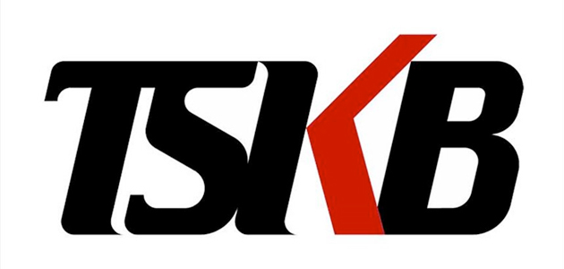 Türkiye Sınai Kalkınma Bankası A.Ş. 2018 Yılının İlk Yarısına İlişkin Faaliyet Sonuçlarını Açıkladı