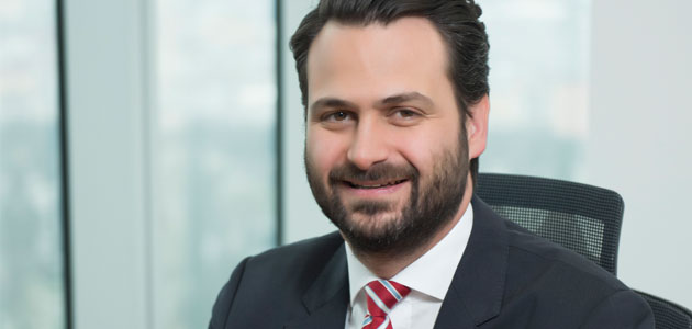 Gayrimenkul teknoloji ekosistemi hakkında bilinmesi gerekenler