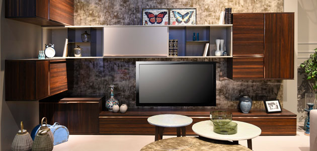 Tuna, İSMOB’dan üç ödülle döndü