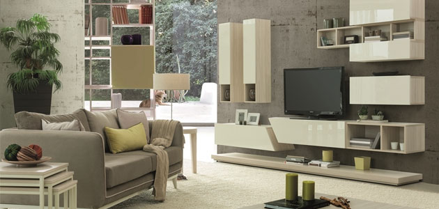 Sevgililer Günü’nde filmin keyfi Tuna Ev ile çıkıyor