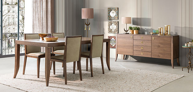 Tuna Ev' de Yüzde 25 İndirim Devam Ediyor 2016-09-22