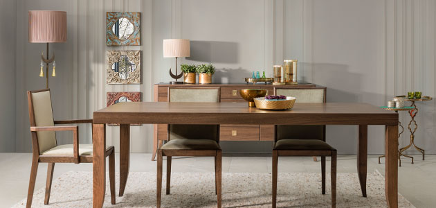 Tuna Ev’den, Eylül ayı boyunca tüm yemek gruplarında geçerli yüzde 25 indirim 