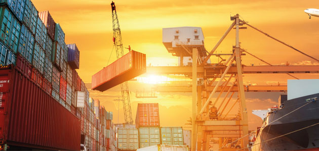 Kasım ayının ekonomi karnesi açıklandı.Detaylar haberimizde...