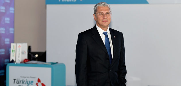 Türkiye Finans’tan 160 milyon TL’lik ek satışlı kira sertifikası halka arzı