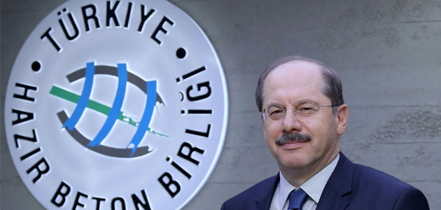 Kentsel dönüşüm çalışmaları hızlandırılmalı