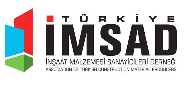 İnşaat Malzemeleri Sanayi Endeksi Puanı Açıklandı