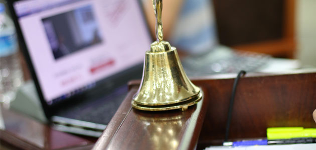 Turyap, Toki'nin İstasyon Arsasını Opet'e Sattı