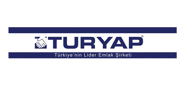 İkitelli TRİOS 2023'e Hemen Taşın Yılın Sonunda Öde