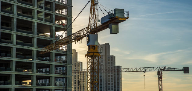 Tuzla’ya metro ve Havaray etkisi