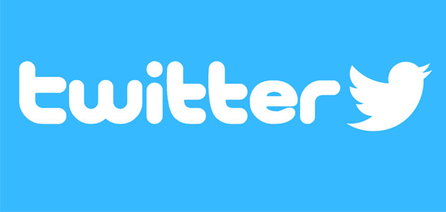 Artık Twitter’dan Canlı Yayın Yapılabilecek