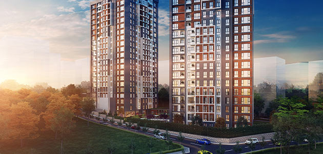 Siltaş Marina 0 Faiz Kampanyası 2018 Eylül