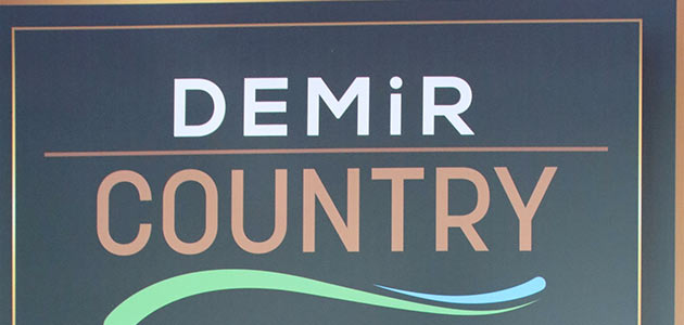 Hamit Demir Yabancı Yatırımcıya Vatandaşlık Düzenlemesini Değerlendirdi