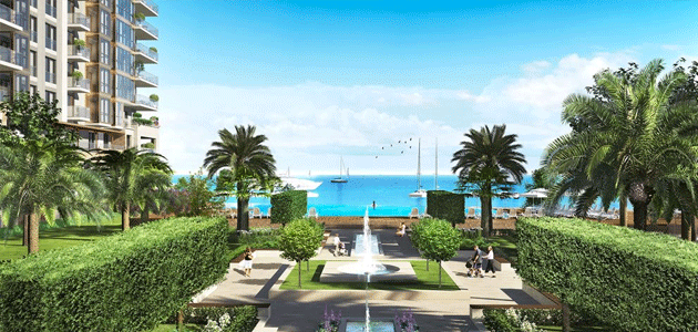 Büyükyalı İstanbul Projesi Fiyatları ve Özellikleri Açıklandı