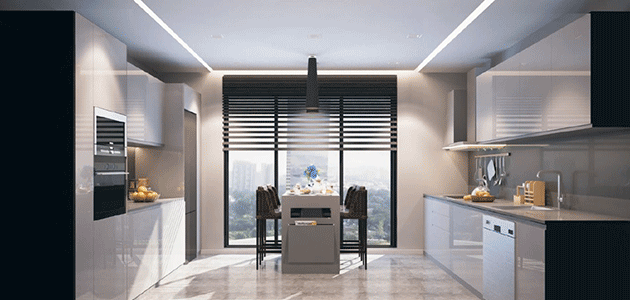 Konut mu Satın Almak İstiyorsunuz? İşte Dikkat Etmeniz Gerekenler