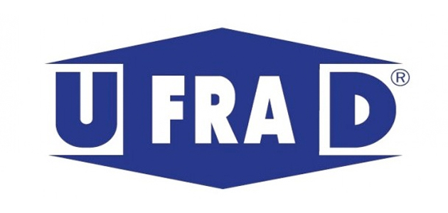 MedyaFors Fuarcılık'ta Ufrad Akademi