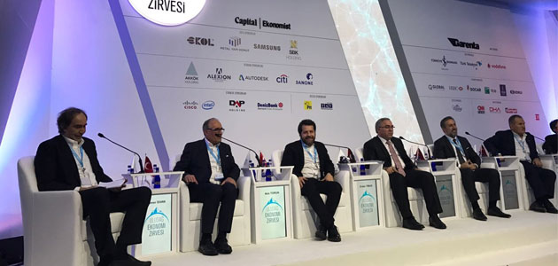 Türkiye konut satışında OECD ikincisi