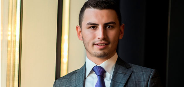 Yabancı Komşularımız Artıyor