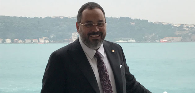 Teknik Yapı Kalitesi İzmir’e Taşınıyor