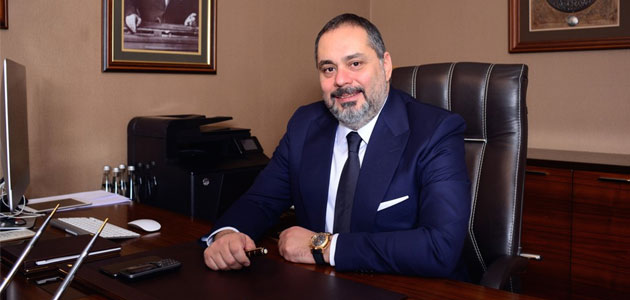 Teknik Yapı, Ziraat Bankası’nın yüzde 1,28 faiz oranına ek yeni ödeme avantajları sunuyor