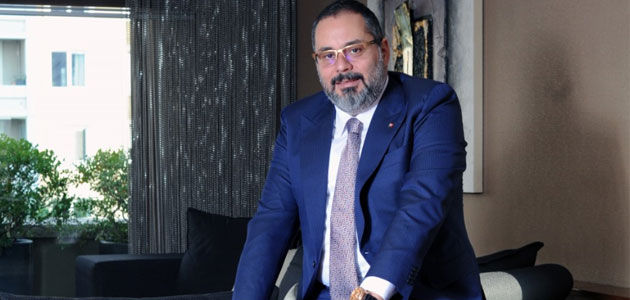 Teknik Yapı,10.5 milyar liralık değer yaratıyor