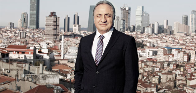 2017’nin ilk yarısında 83 bin yeni gayrimenkulün kapısı açıldı