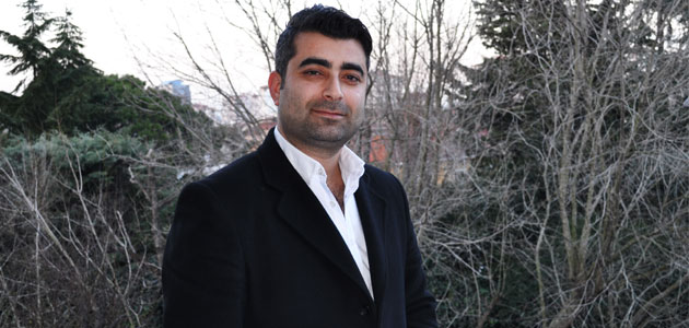 Mega Projelerin Başkentinde Kısa Sürede Kâr Etme Fırsatı