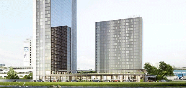 Gül Proje Basın Express Fiyat ve Nerede 2016-09-27