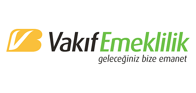 Vakıf Emeklilik'ten Yenilikçi Hizmet 