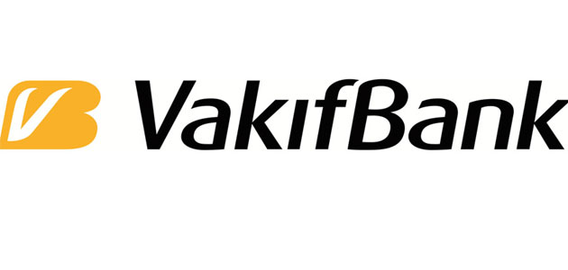 Vakıfbank'tan 0,80 Faizle Başlayan Konut Kredisi Kampanyası