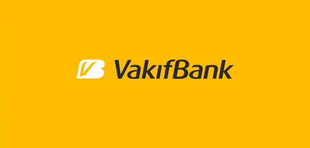 Vakıfbank Ekonomiye Destek Sağlamaya Devam Ediyor