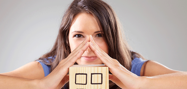 Bursa'da Kadınlar Daha Çok Ev Arayışı İçinde