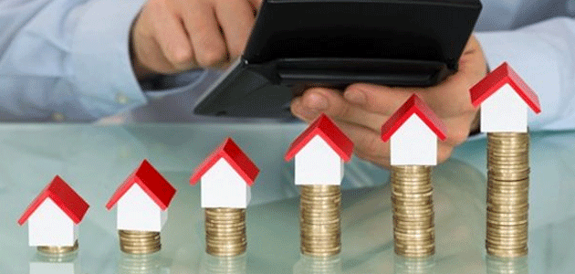 NİSAN 2019 Kira Zammı Belli Oluyor