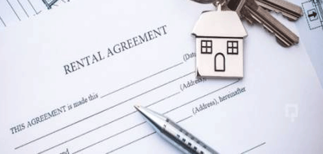 Tapu Harcı Cezası Zaman Aşımı Nedir? Cezası Ne Kadar? 2019-04-02