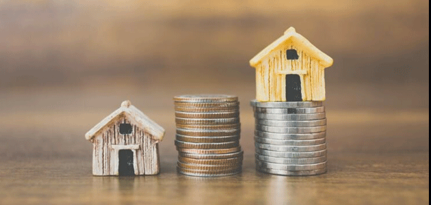 2019 Nisan Ayı Kira Artışı Ne Kadar? 2019-04-03    