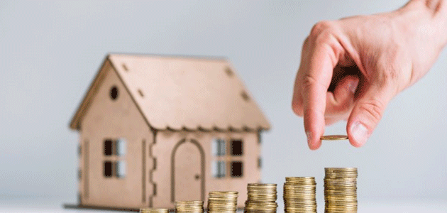 Emlak Vergisi Ödemesi Ne Zaman 2019-04-03