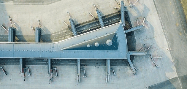 Atatürk Havalimanı Bugun Taşınmaya Başlıyor