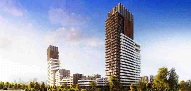 Konut Faizlerinde Son Durum 2019-04-17