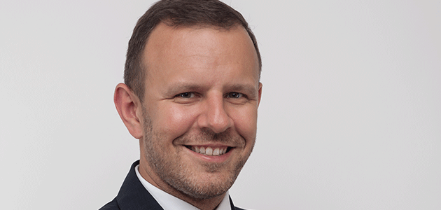 İnternette Konut Aramaları Yükselişe Geçti