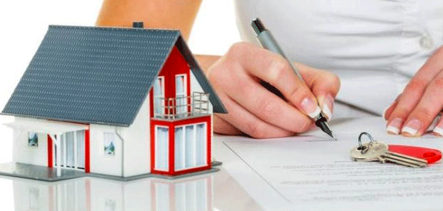 Konut Faiz İndirimleri Sektöre Can Veriyor