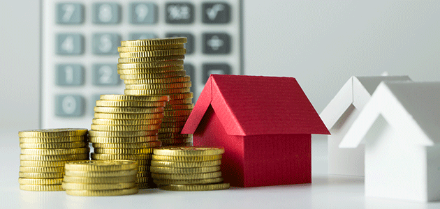 2019 Mayıs Kira Zam Oranı Ne Kadar Olacak?